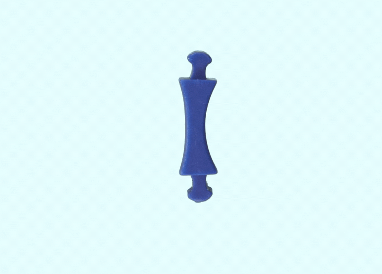 loading=lazy